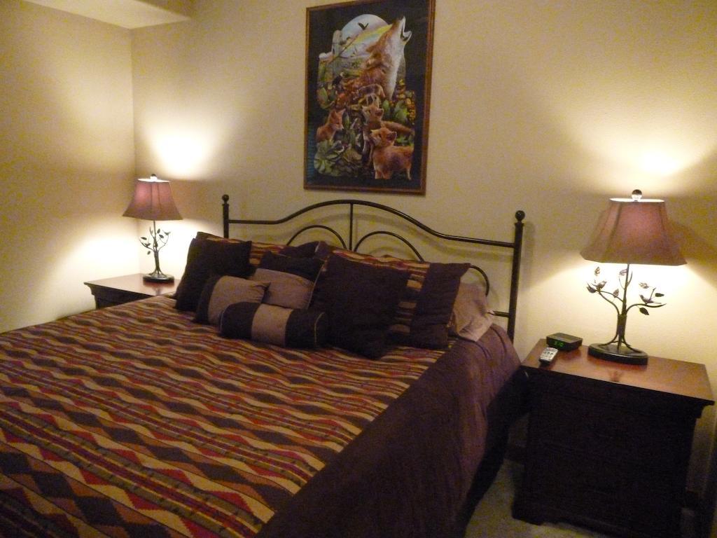 Resort River 4*