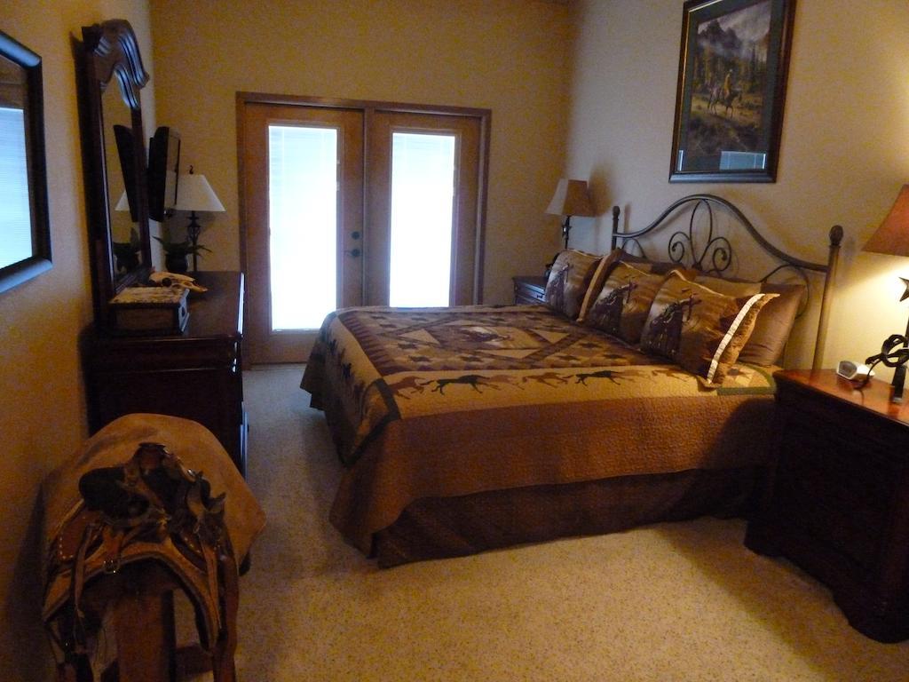 Resort River 4*