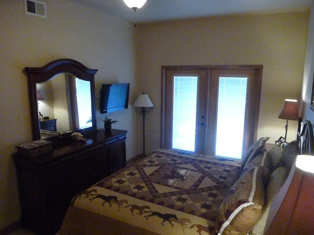 Resort River 4*