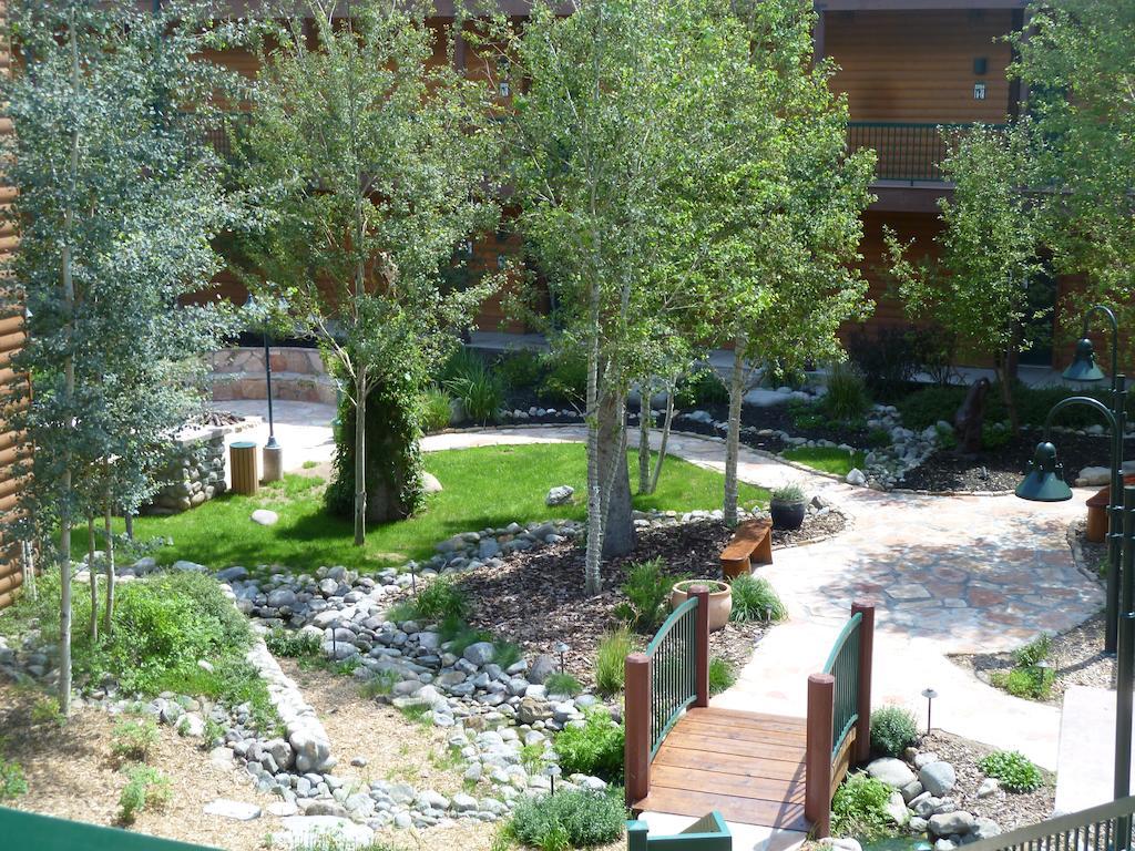 River Ruidoso