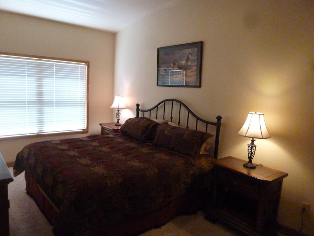 Resort River 4*