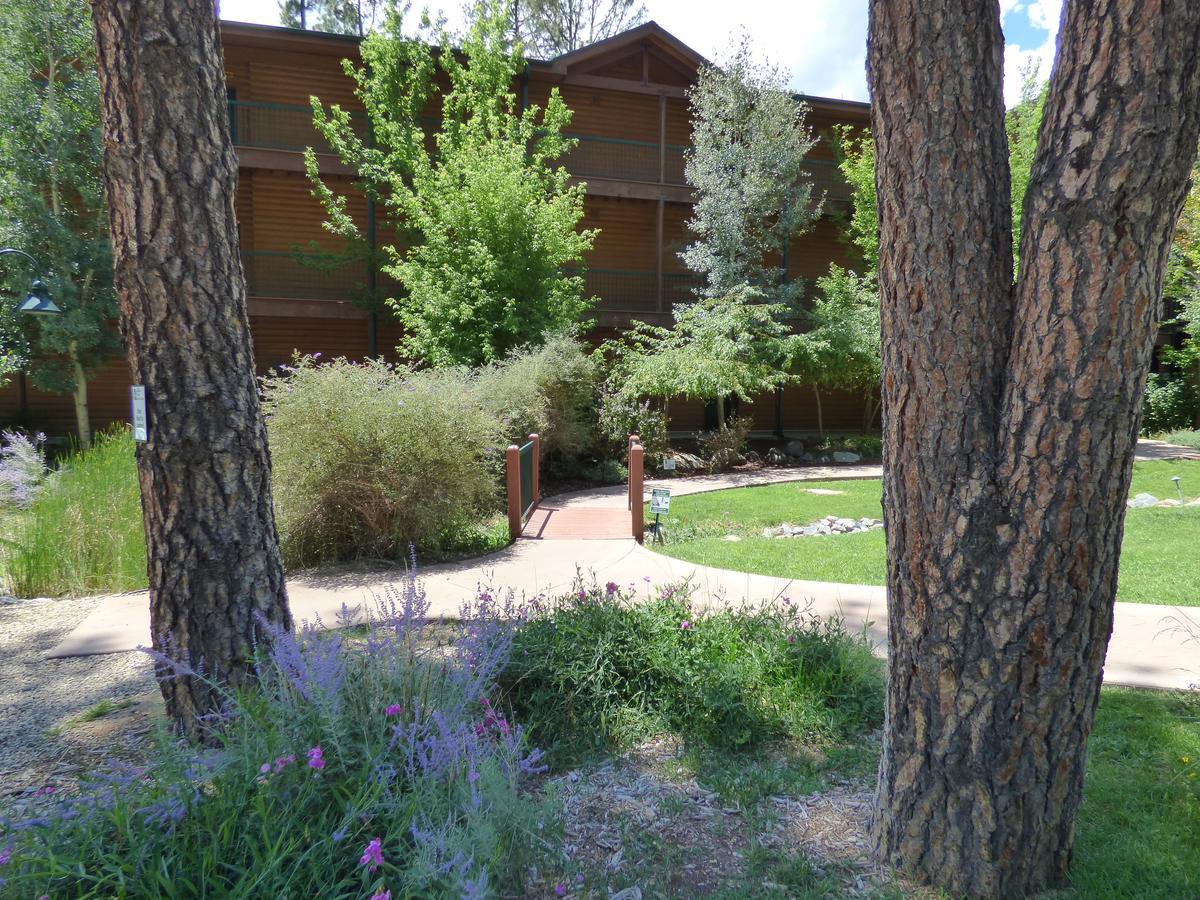 River Resort Ruidoso