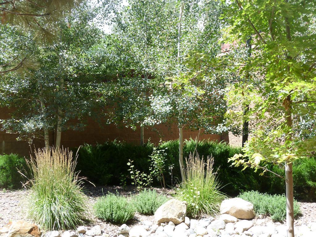 Resort River 4*